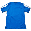 T-shirt bawełniany<br /> KOPARKA - Amir - niebieski <br /> Rozmiar 98